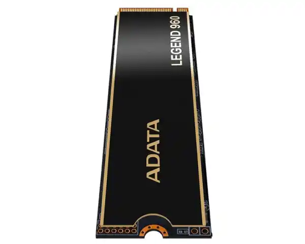 https://www.uspon.rs/images/products/big/58810.webp