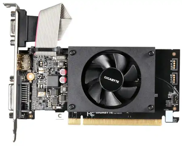 https://www.uspon.rs/images/products/big/59405.webp