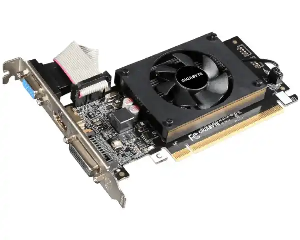 https://www.uspon.rs/images/products/big/59406.webp