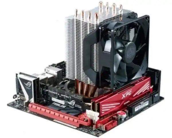 https://www.uspon.rs/images/products/big/59411.webp