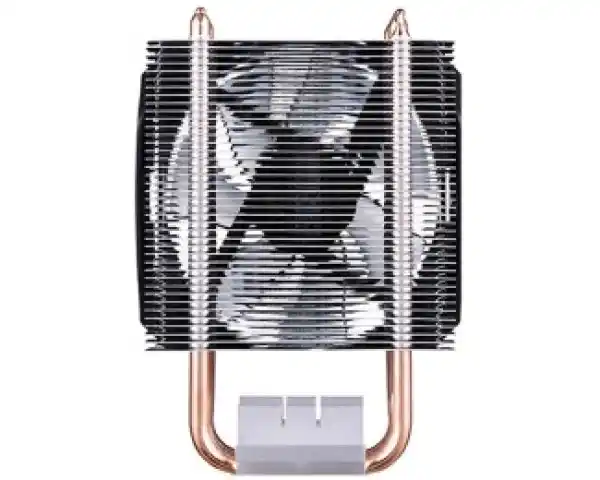 https://www.uspon.rs/images/products/big/59412.webp