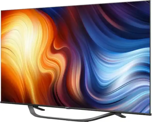 https://www.uspon.rs/images/products/big/59518.webp