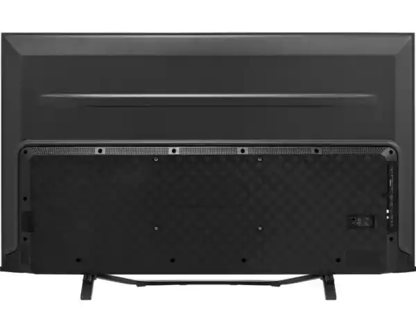 https://www.uspon.rs/images/products/big/59520.webp