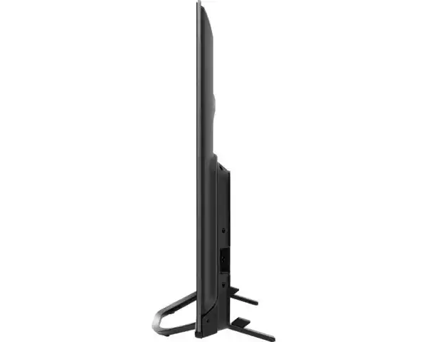 https://www.uspon.rs/images/products/big/59521.webp