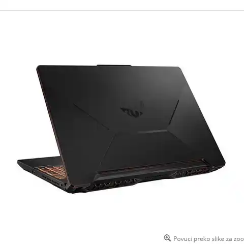 https://www.uspon.rs/images/products/big/60215.webp