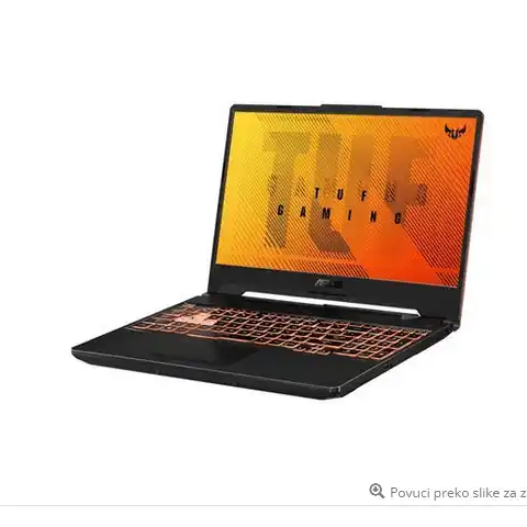 https://www.uspon.rs/images/products/big/60216.webp