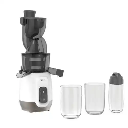 https://www.uspon.rs/images/products/big/60804.webp