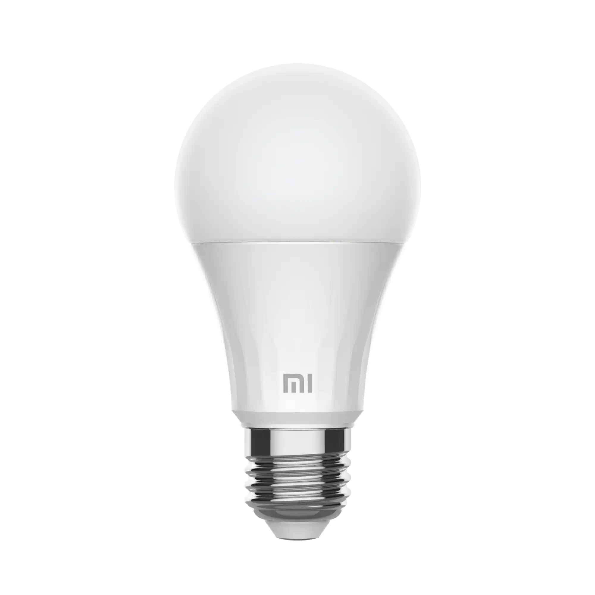 Sijalica smart XIAOMI Mi Smart LED Bulb/Wifi/E27/8W