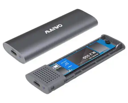 https://www.uspon.rs/images/products/big/60894.webp
