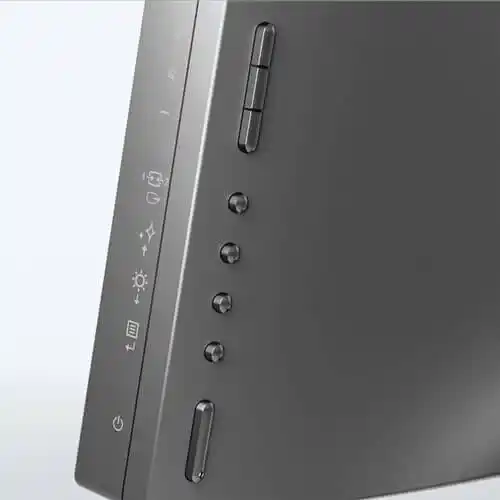 https://www.uspon.rs/images/products/big/60921.webp