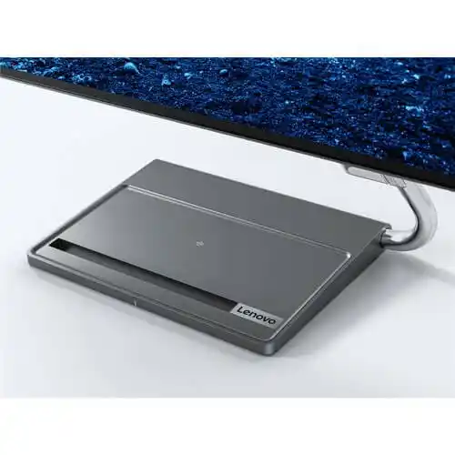 https://www.uspon.rs/images/products/big/60922.webp