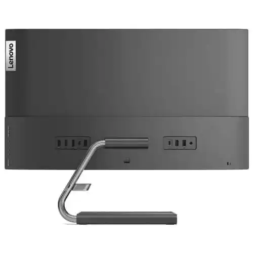 https://www.uspon.rs/images/products/big/60923.webp