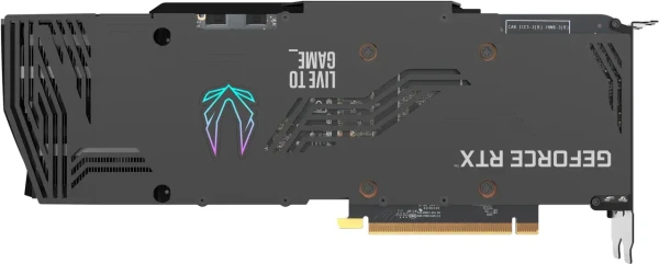 https://www.uspon.rs/images/products/big/60994.webp