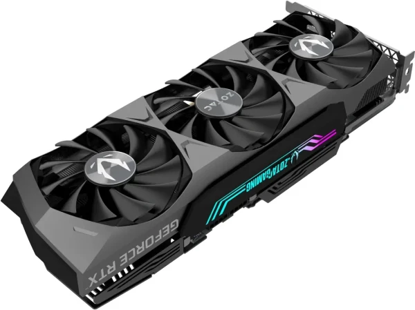 https://www.uspon.rs/images/products/big/60995.webp