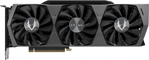 https://www.uspon.rs/images/products/big/60996.webp