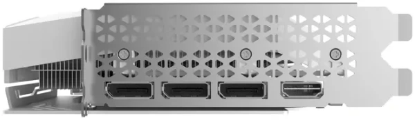 https://www.uspon.rs/images/products/big/61000.webp