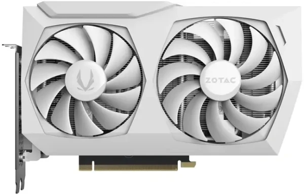 https://www.uspon.rs/images/products/big/61002.webp