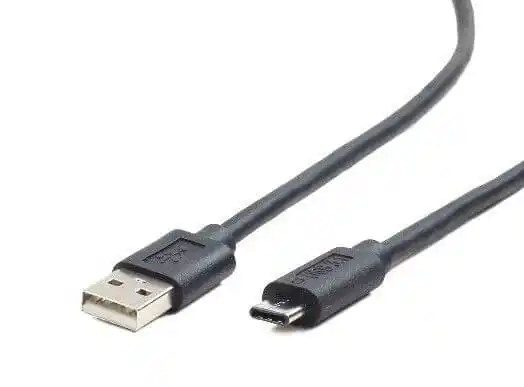 https://www.uspon.rs/images/products/big/61033.webp