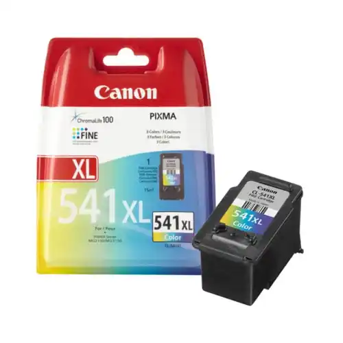 https://www.uspon.rs/images/products/big/61097.webp