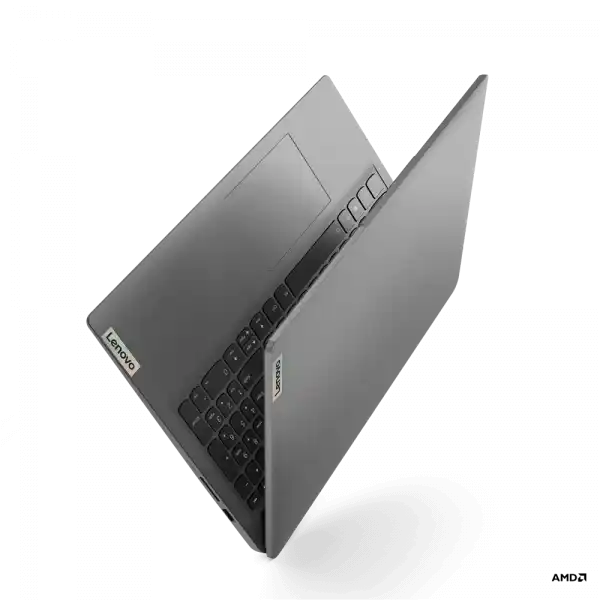 https://www.uspon.rs/images/products/big/61139.webp