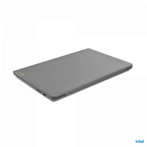 https://www.uspon.rs/images/products/big/61140.webp