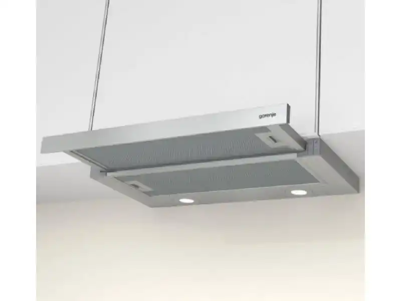 https://www.uspon.rs/images/products/big/61170.webp