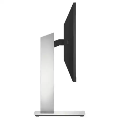 https://www.uspon.rs/images/products/big/61195.webp