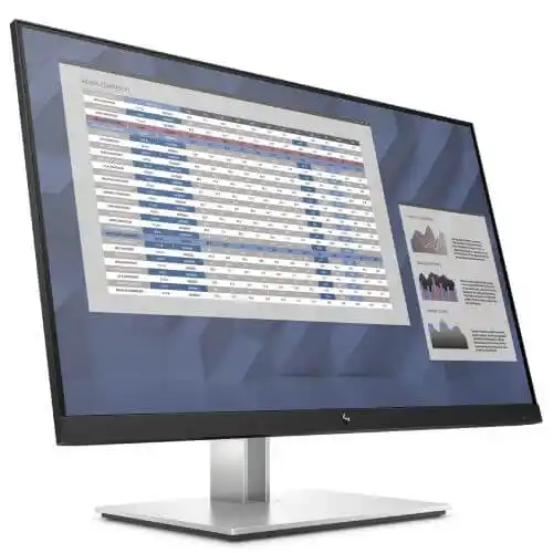 https://www.uspon.rs/images/products/big/61196.webp