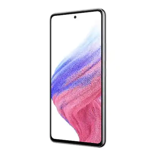 https://www.uspon.rs/images/products/big/61203.webp