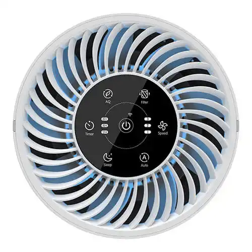 https://www.uspon.rs/images/products/big/61242.webp