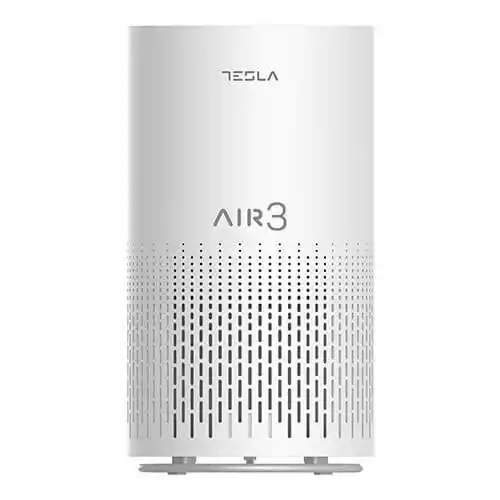 https://www.uspon.rs/images/products/big/61243.webp