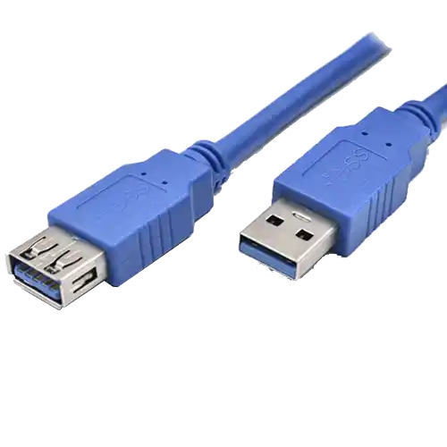 Kabl USB 3.0 A-M/A-F 5m produzni Kettz