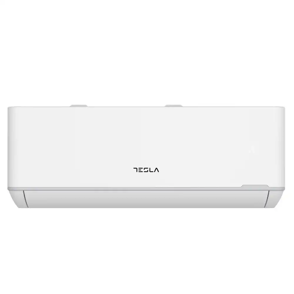 Klima uređaj Tesla TT51TP21-1832IAWT inverter