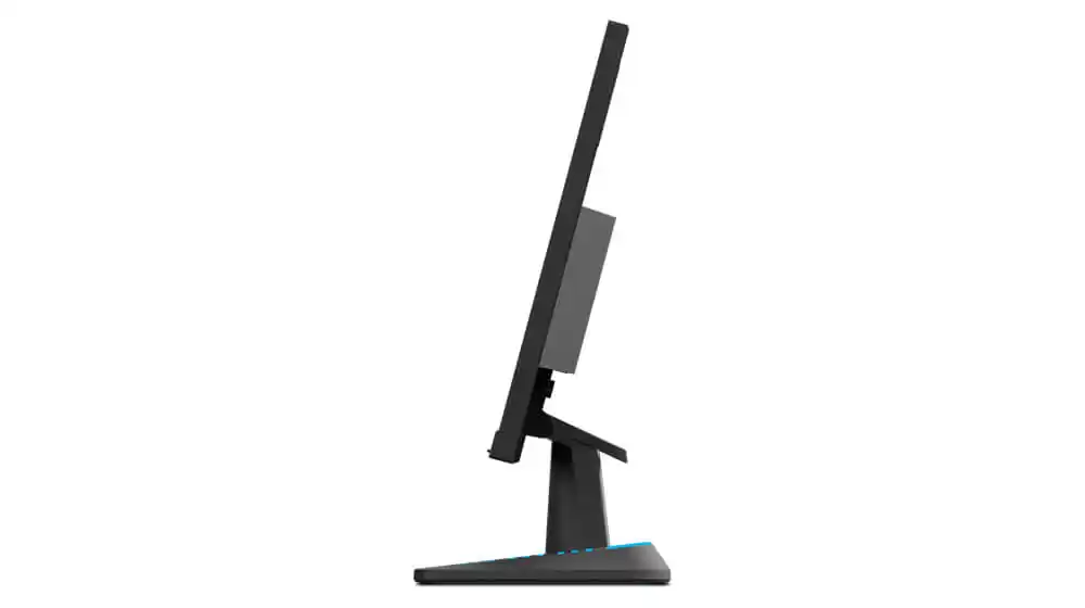 https://www.uspon.rs/images/products/big/61534.webp