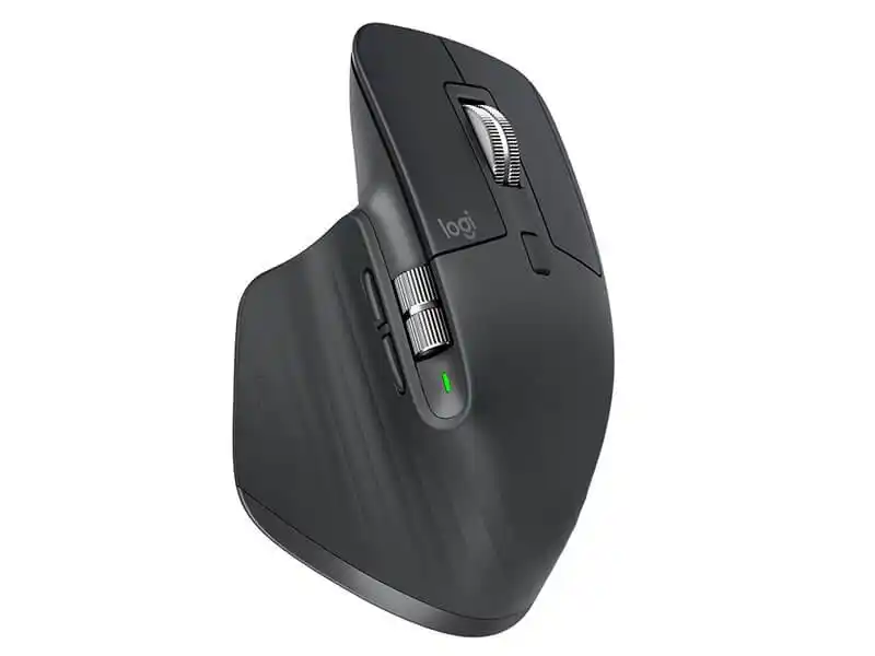 https://www.uspon.rs/images/products/big/61548.webp