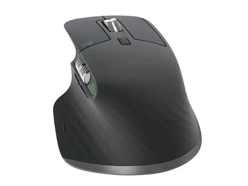 https://www.uspon.rs/images/products/big/61549.webp