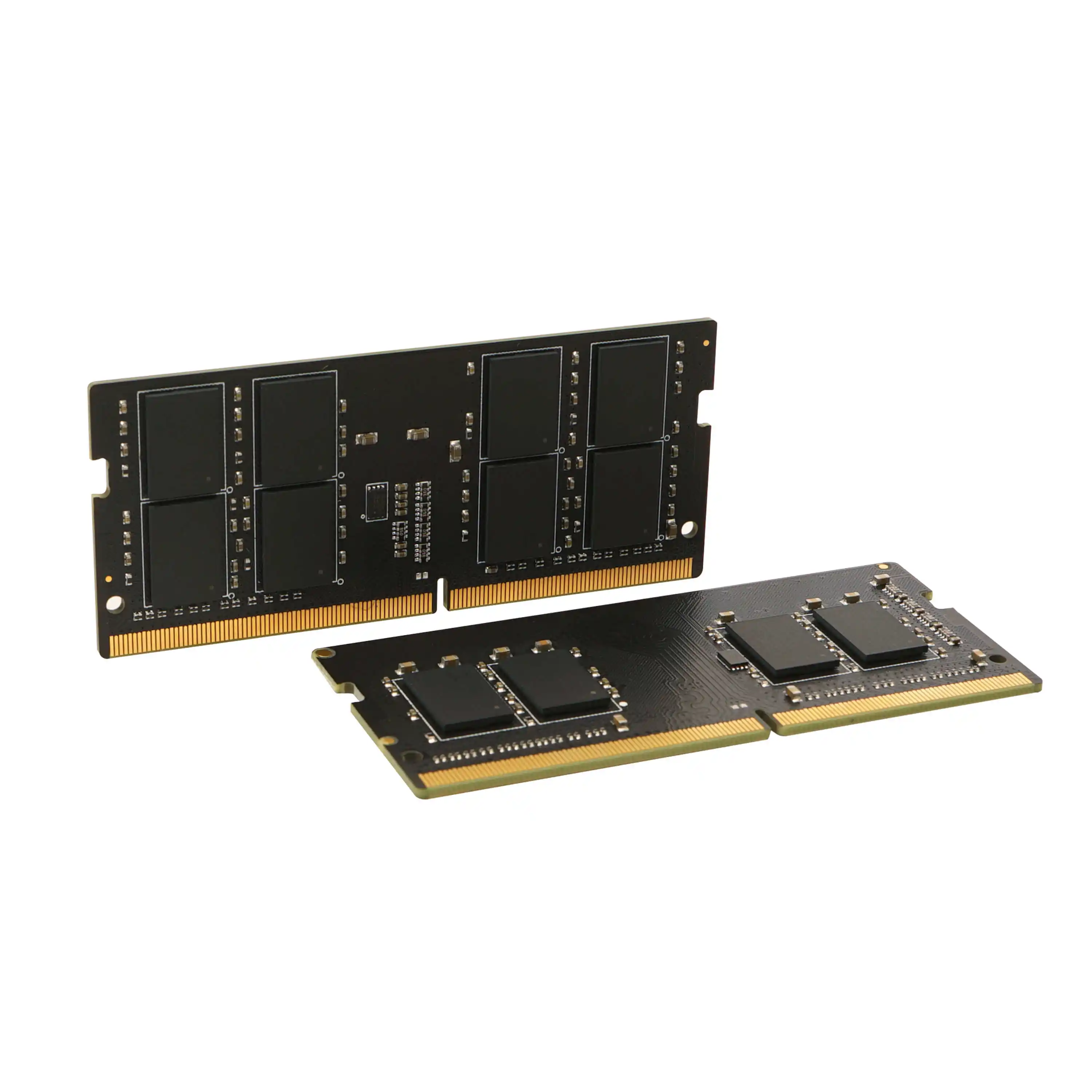 Memorija SODIMM DDR4 8GB 3200MHz SiliconPower SP008GBSFU320X02