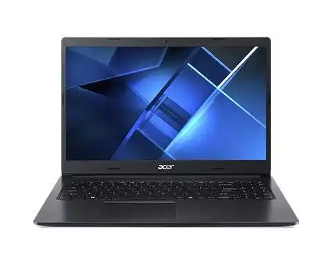 Laptop Acer EX215-22-R3U7 15.6 FHD IPS/R3-3250U/8GB/M.2 256GB Black
