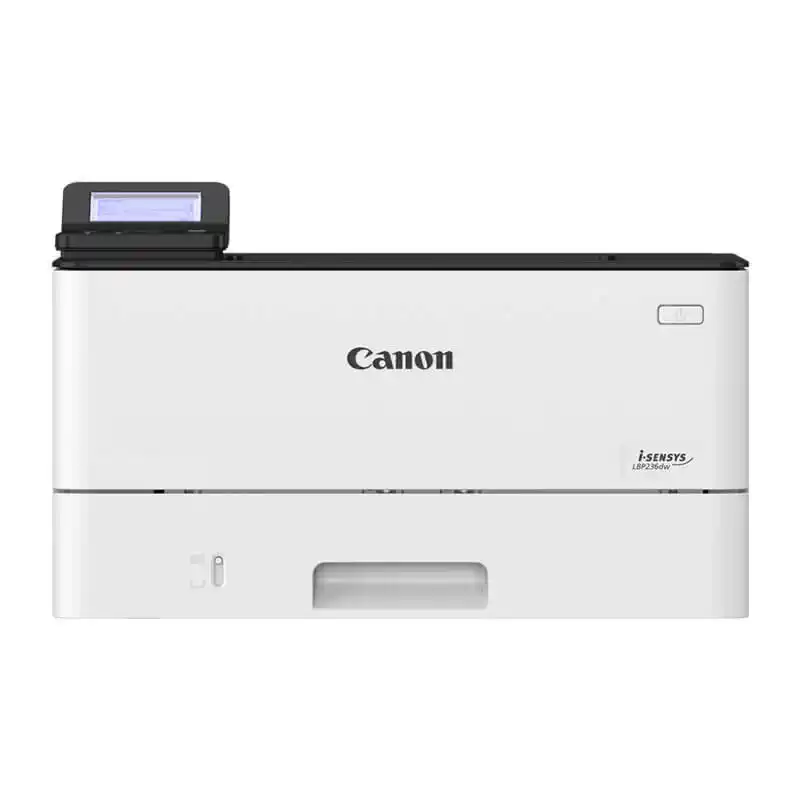 Laserski štampač Canon LBP-236DW 600x600dp/1GB/38ppm/USB2.0/LAN/Wi-Fi, Toner CRG-057