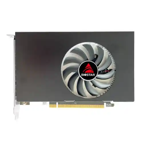 https://www.uspon.rs/images/products/big/61695.webp