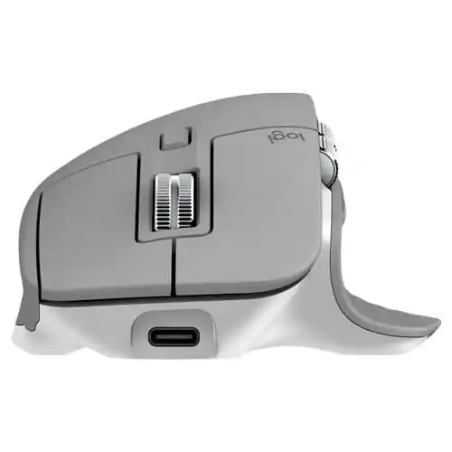 https://www.uspon.rs/images/products/big/61698.webp