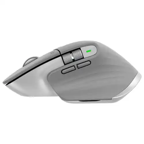 https://www.uspon.rs/images/products/big/61699.webp
