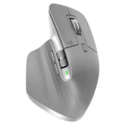 https://www.uspon.rs/images/products/big/61700.webp