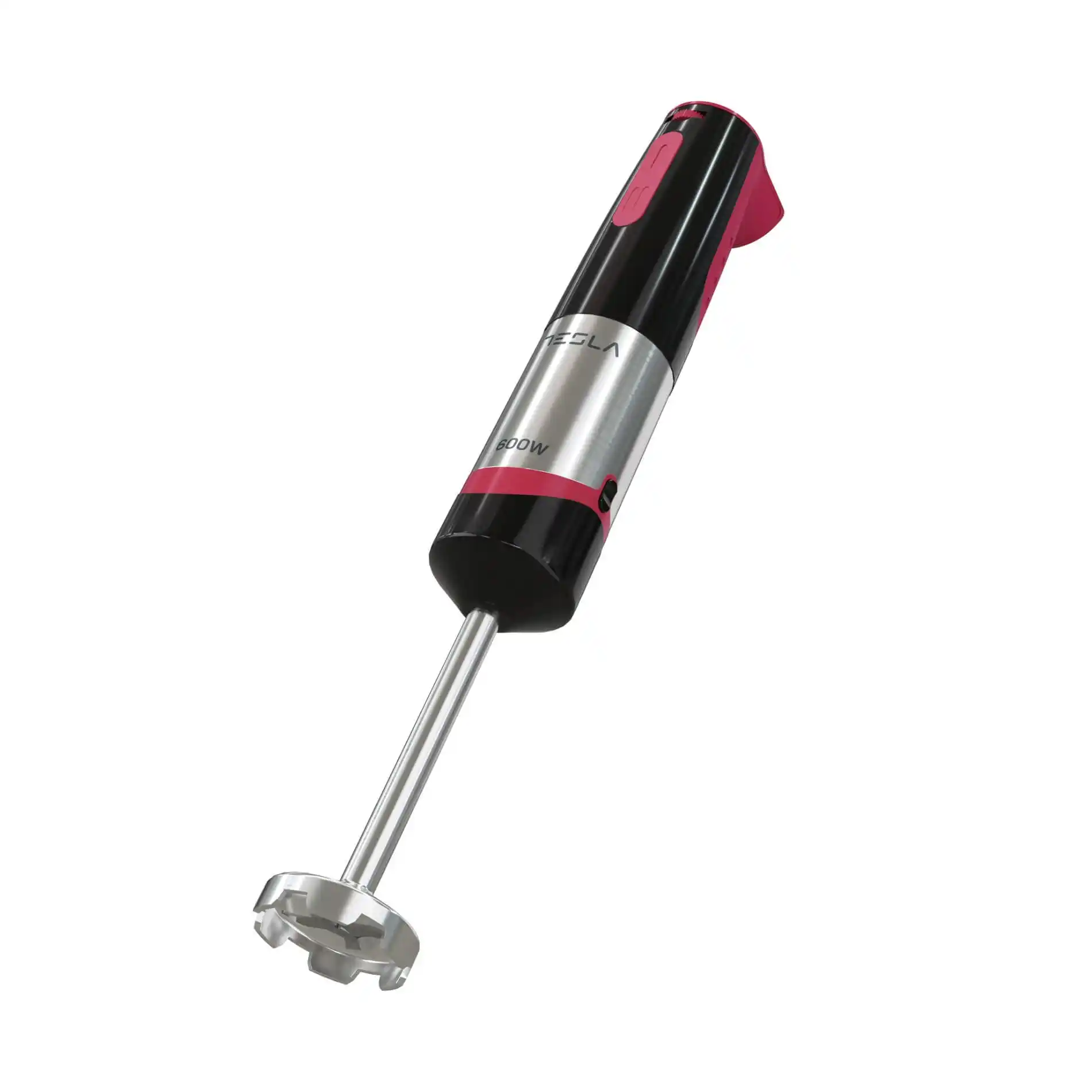 https://www.uspon.rs/images/products/big/61721.webp