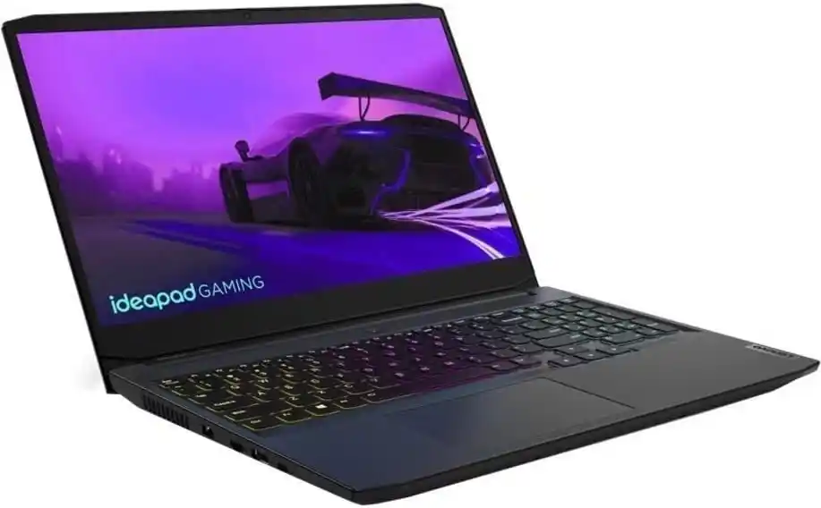 https://www.uspon.rs/images/products/big/61764.webp