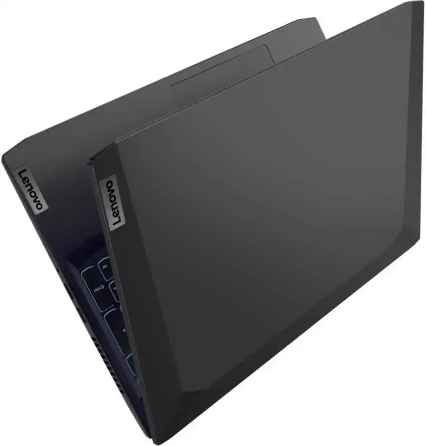 https://www.uspon.rs/images/products/big/61765.webp