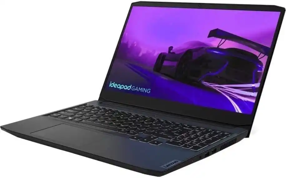 https://www.uspon.rs/images/products/big/61766.webp