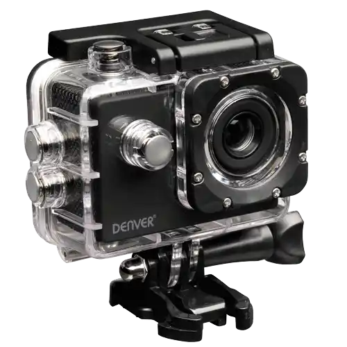 Akciona kamera Denver ACT-320 MK2