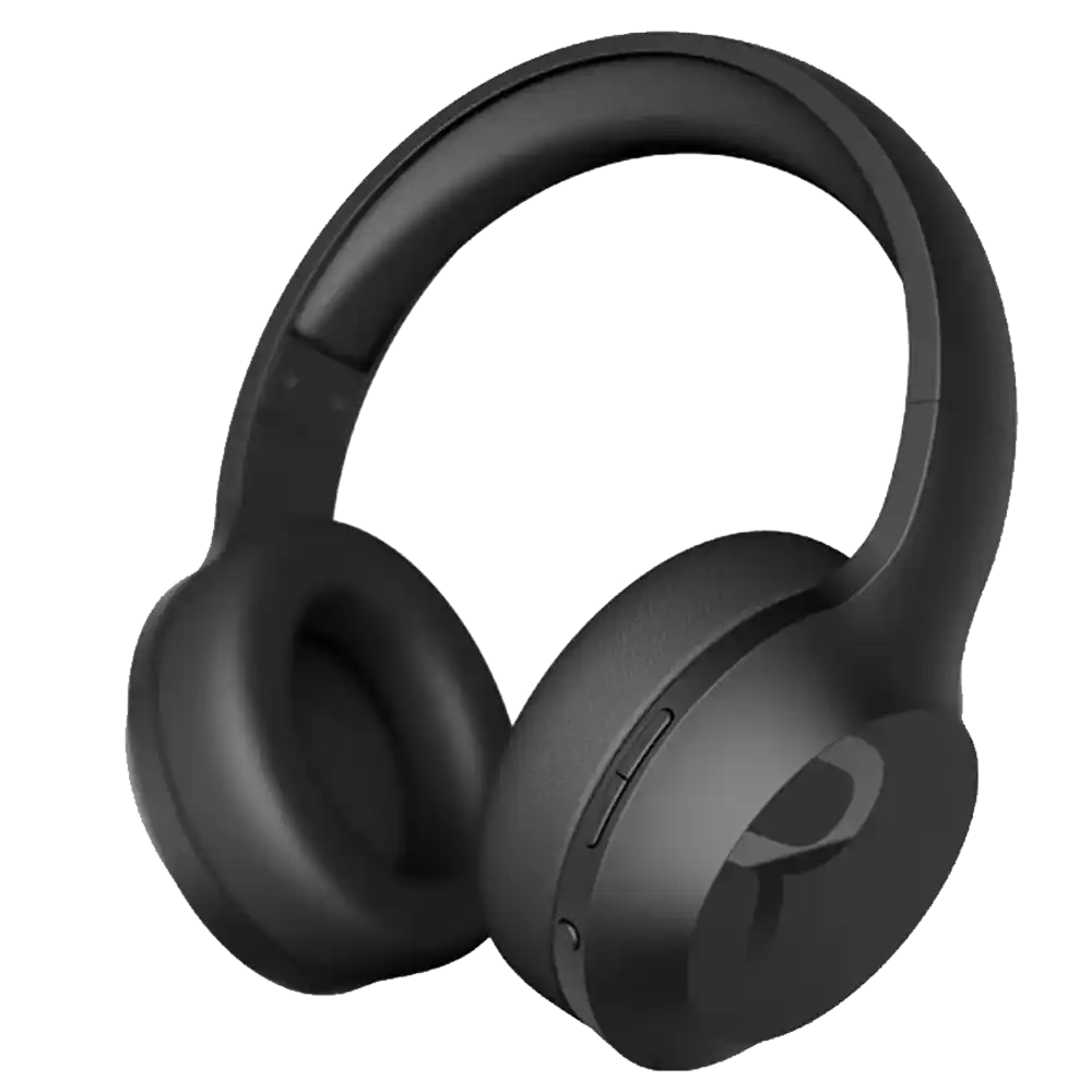 Bluetooth Slušalice Denver BTH-251