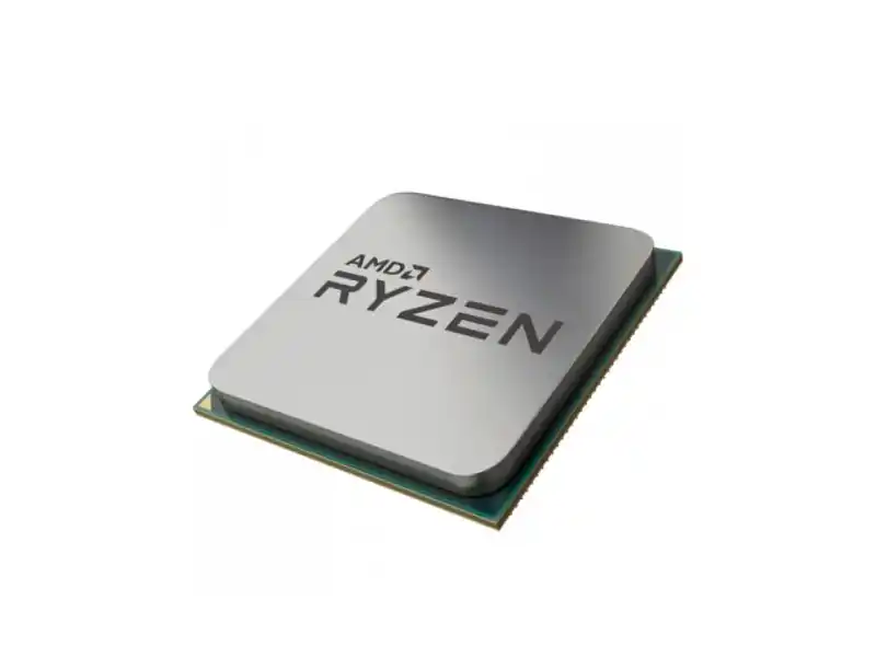 Procesor AMD AM4 Ryzen 7 PRO 3700 3.6 GHz tray